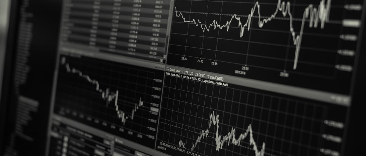 CEO Perspective: Reduce Product Costs Using DevOps