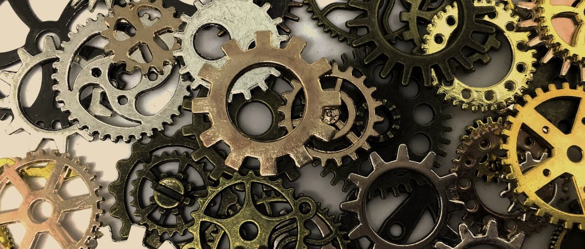 Breaking Down DevOps | Part 2
