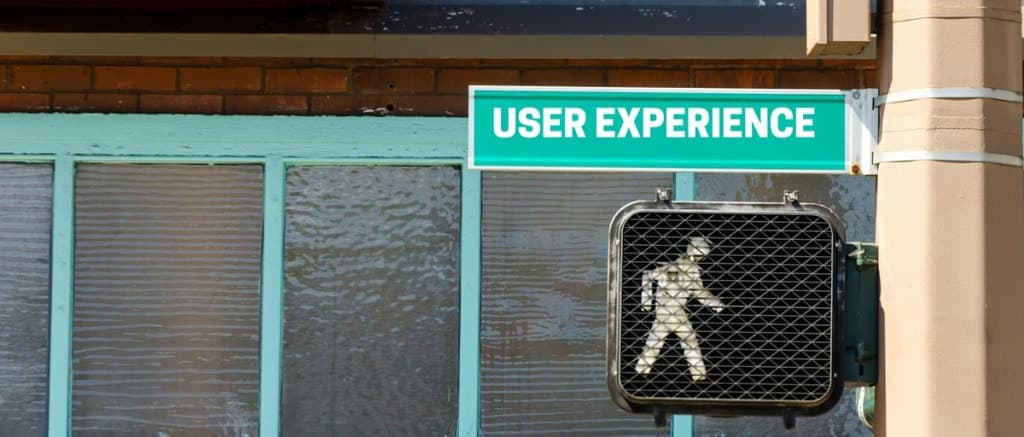The Intersection of Mobile, Healthcare, and User Experience