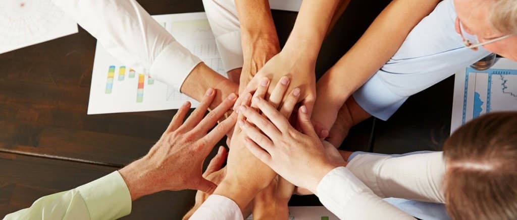 Secrets of a Successful Project Management Office