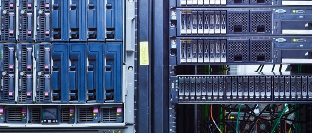 Keys to Data Governance