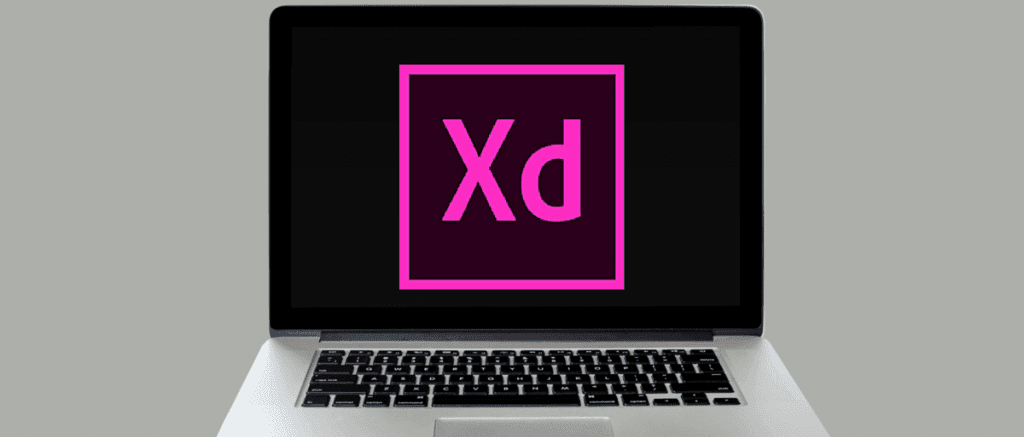 Experiencing the Experience Designer