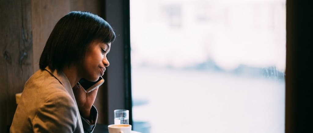 The Customer Experience Revolution