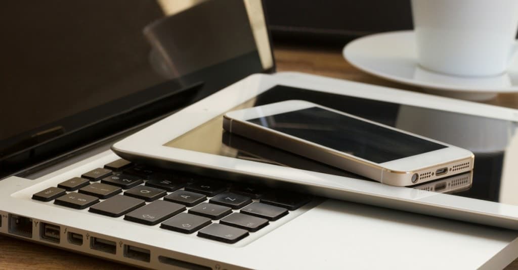 UI vs. UX, What’s the difference?
