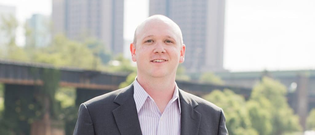 Digging In with Andrew Duncan