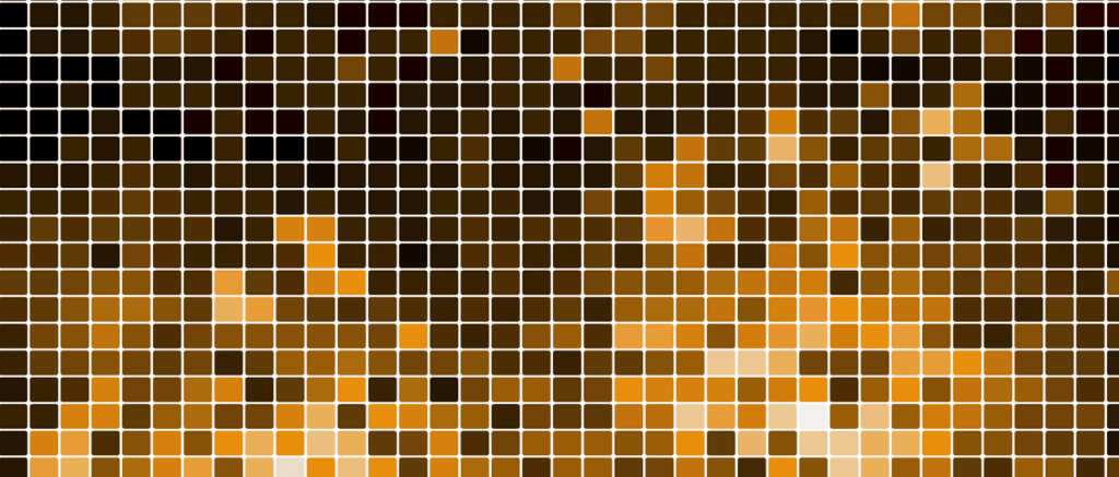 Less Time Data Crunching, More Insight
