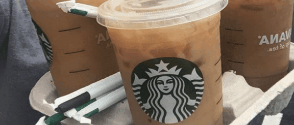 From Salesforce to Caffeine Runs – My UDig Internship