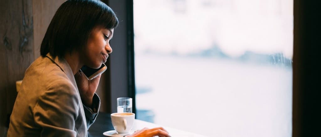2 Keys to Exceeding Customer Expectations