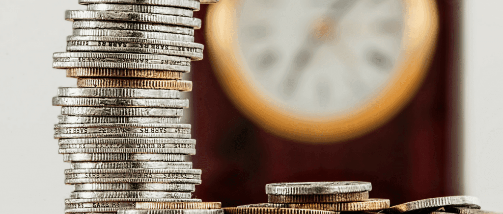 The True Cost of Inaction