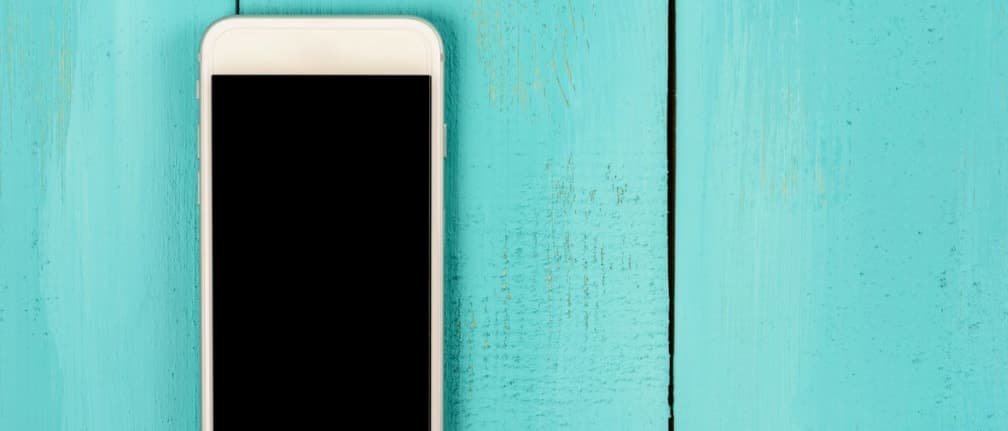 Choosing a Mobile App Platform, Native or Hybrid?