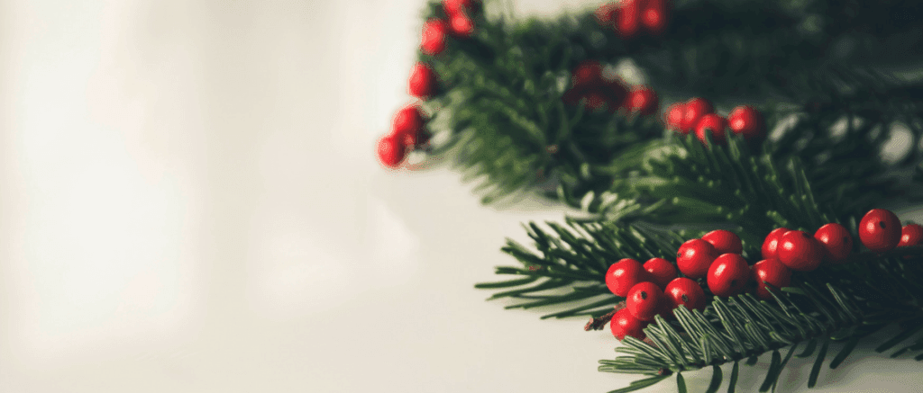 12 Days of Tech-spiration