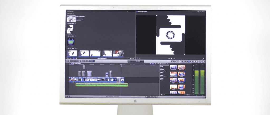 The Power of Prototyping and Value Driven Delivery