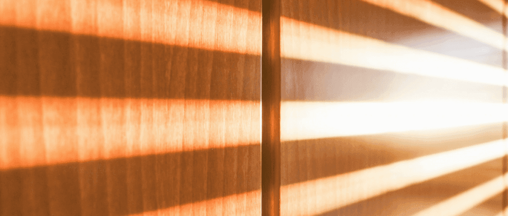 Breaking Out of Project Paralysis