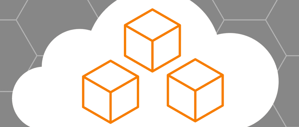 3 AWS Tips