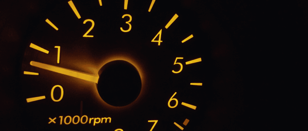 The DevOps Dilemma