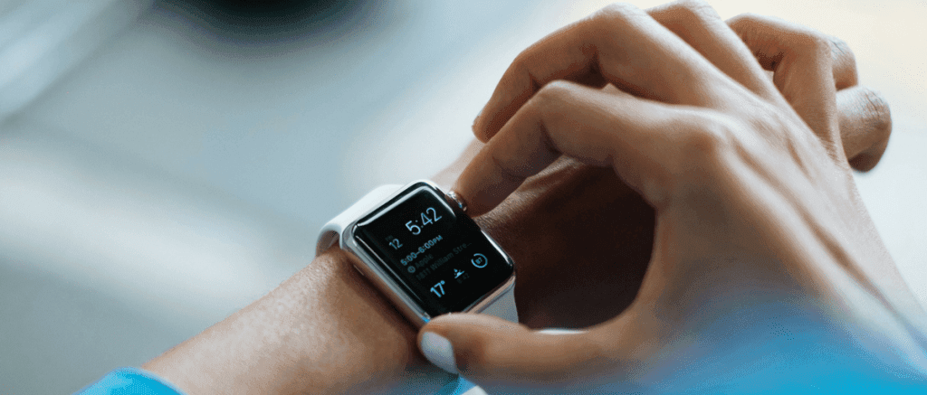 ROI on Data Modernization: It’s All About Time