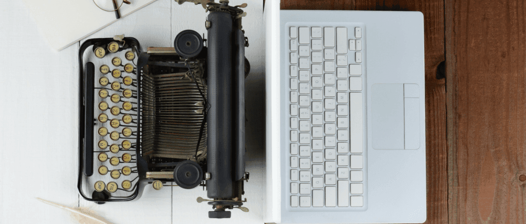 Time to Modernize?  5 Steps to Know for Sure