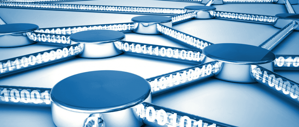 Why ReactiveX Programming Will Improve Code Quality