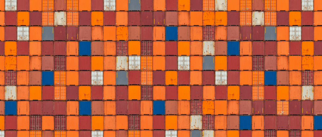Continuous Delivery Powered by Containers