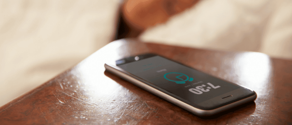 Time for a Mobile Tune-Up?