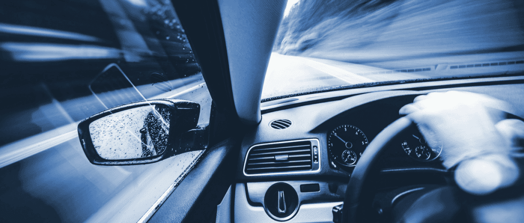 Speeding up your Prototyping