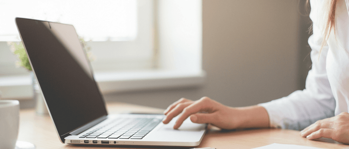 Creating a Bot Application Using the Microsoft Bot Framework | Part 2