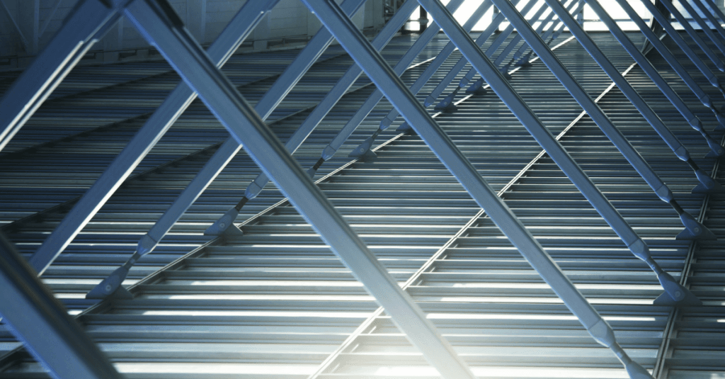 Optimizing Distributed Data Systems