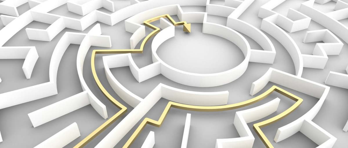 The Great COTS Data Solution Myth