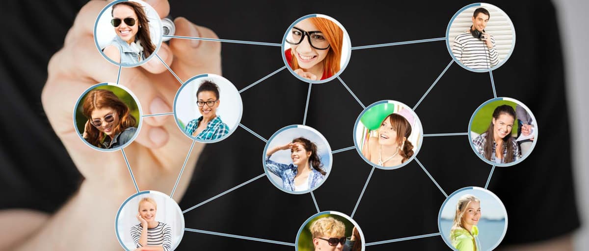 AEM 6.2:  Customizing Social Components