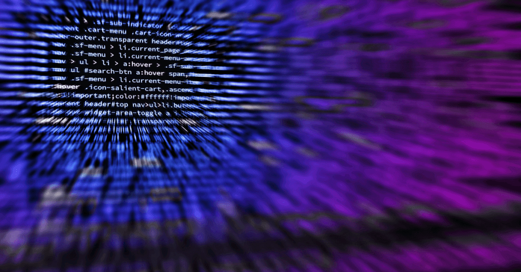 Nonsensical Programming