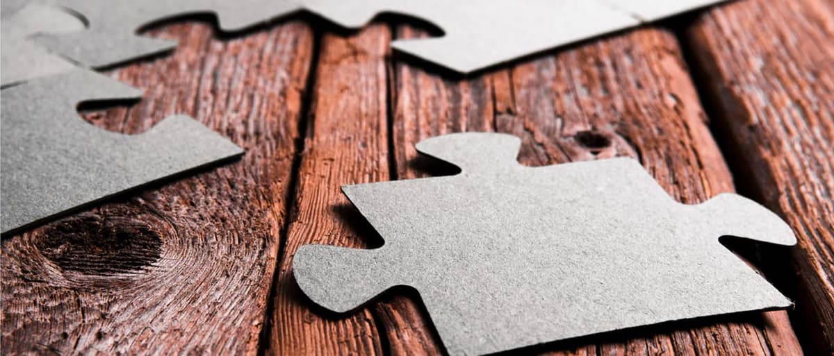 Data Governance: The Missing Piece to Your Salesforce Strategy?
