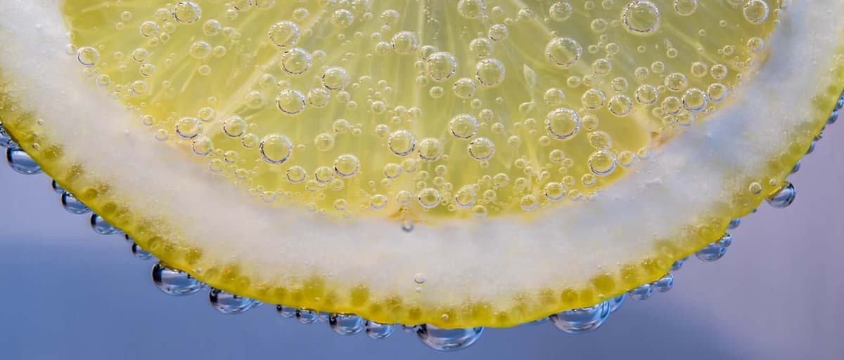 Data Activation: When Your Data Hands You Lemons