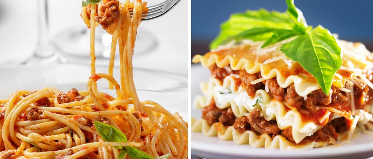 From Spaghetti to Lasagna: A Case for Code Consistency