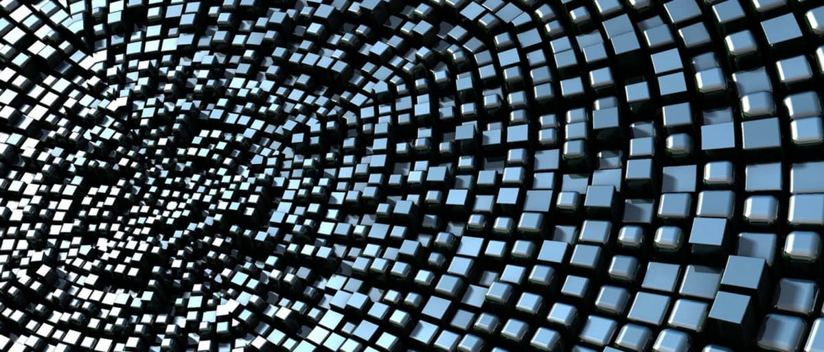 Software Engineering to Requirements with SOLID and Automated Testing
