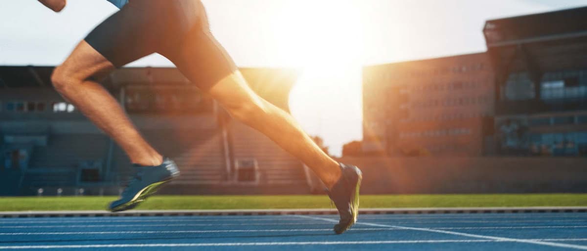 Agile Digital Innovation and the End of the Multi-Year Roadmap