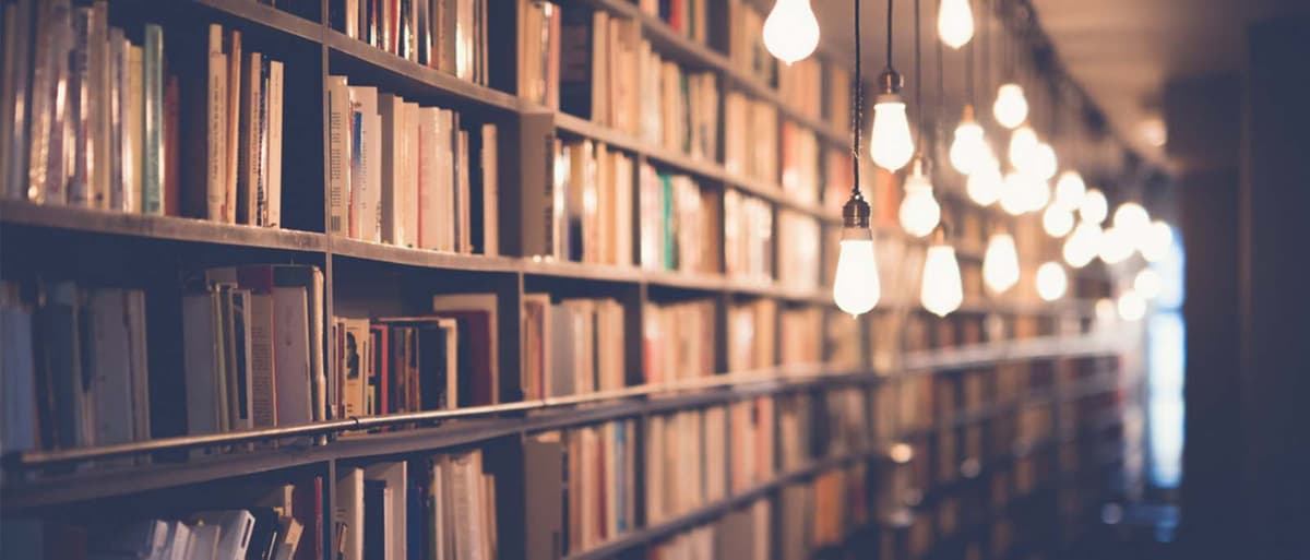 How to Super Charge your Dev Teams Using Component Libraries