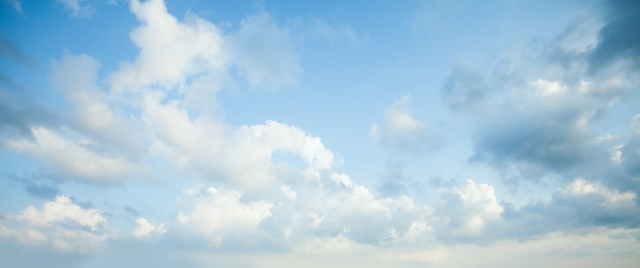 Actionable DevOps Assessment Developed for Transportation Data Company