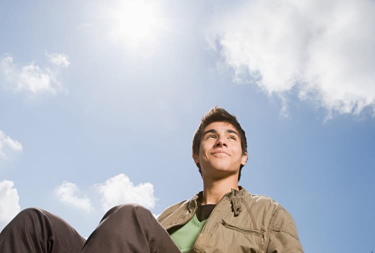 Cloud POC Demonstrates the Power of Microservices, Automation and Container Scalability