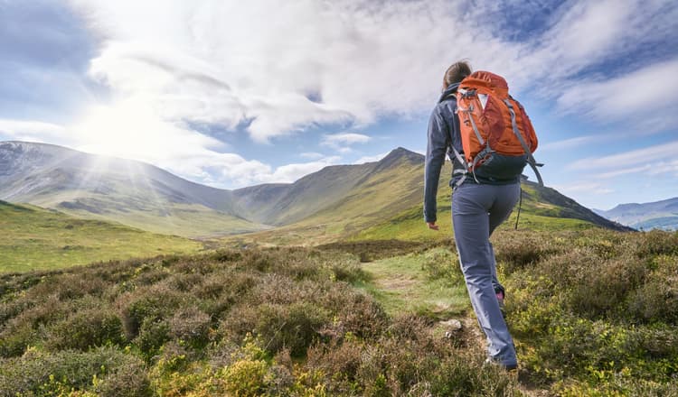 Tourism Organization Powers Data Strategy with Tableau