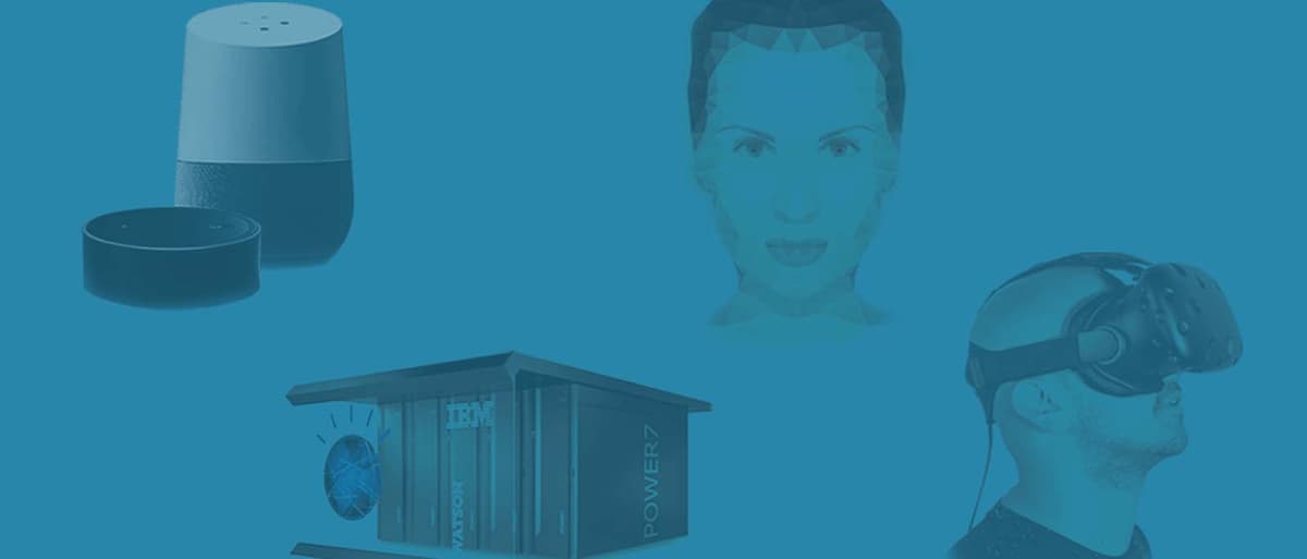 Disrupting & Enhancing Customer Experience
