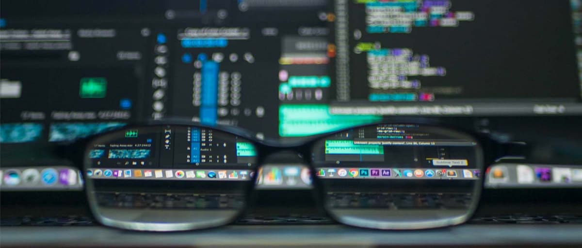 Conquering New Data Sources | SQL Databases