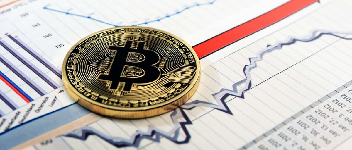 The Power of Blockchain