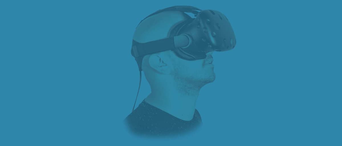 Augmented Reality – The Future of UX