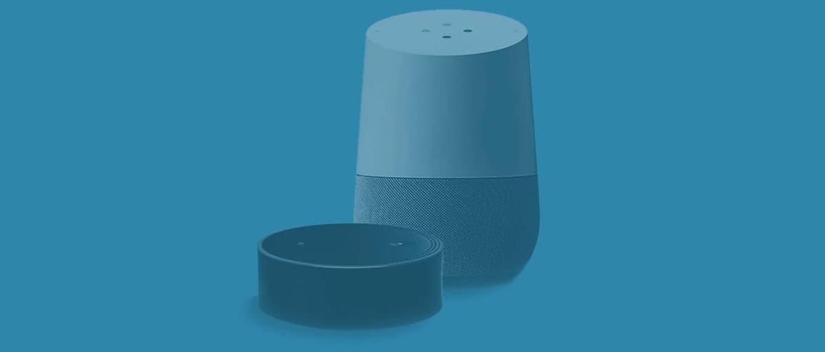 Alexa Automation is Endless
