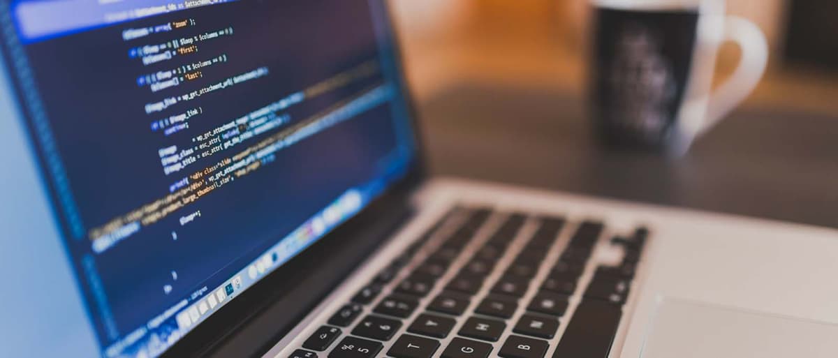 Diving into Functional Programming