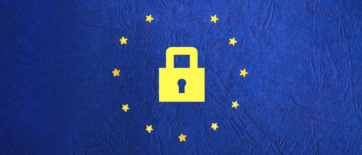 GDPR | General Data Protection Regulation