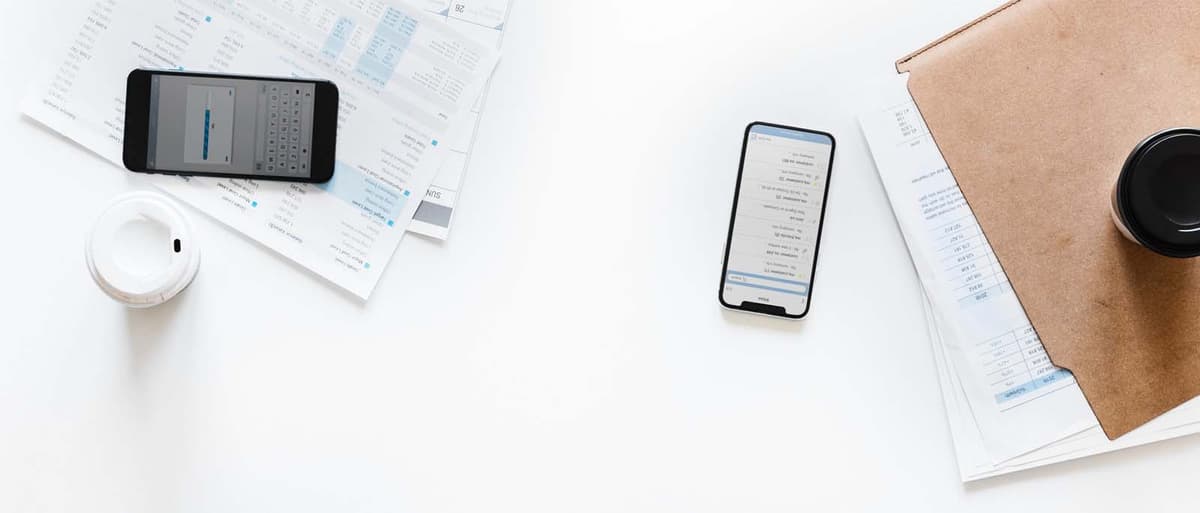 Progressive Web Application