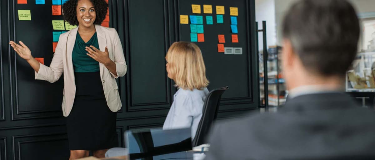 Testing Effort | Ensuring Successful Delivery