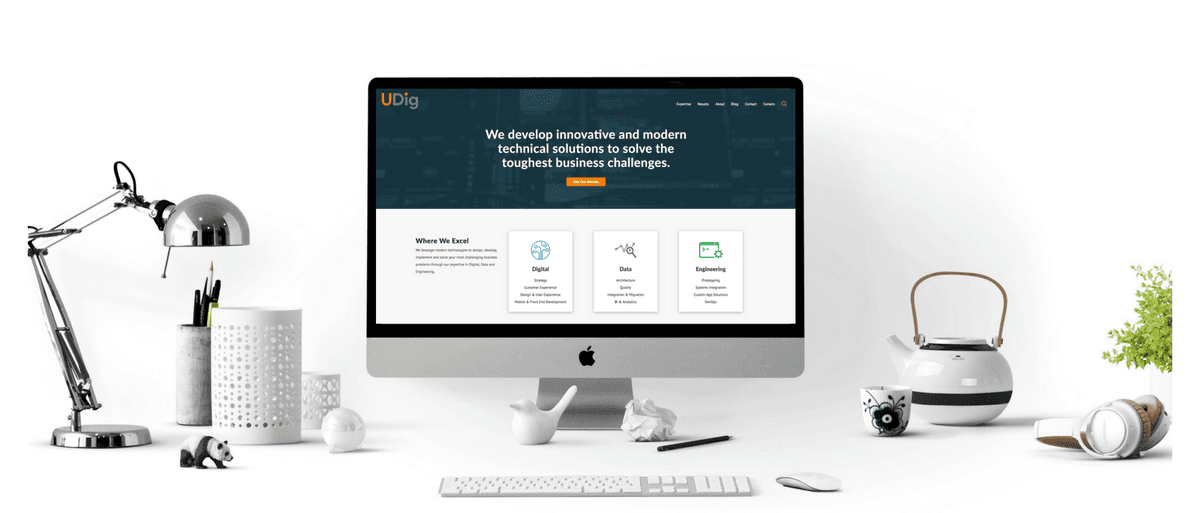 Regular Maintenance Required: 5 Keys to Keeping Your Website Up to Date