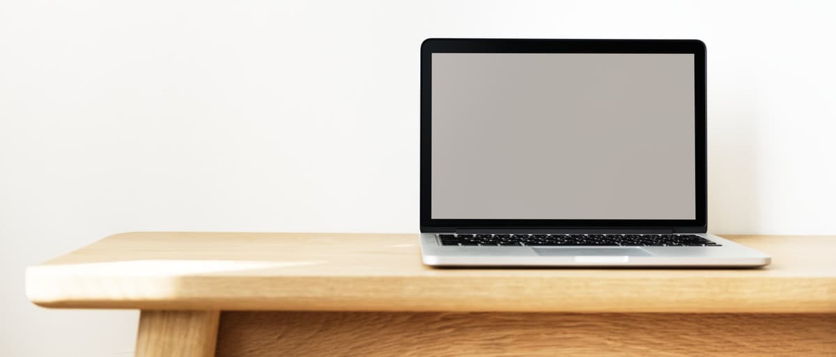 Making Web Accessibility Accessible